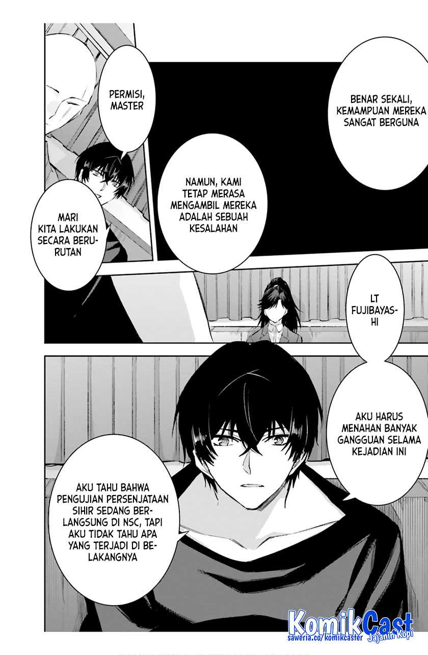 Chapter 17 - halaman 30