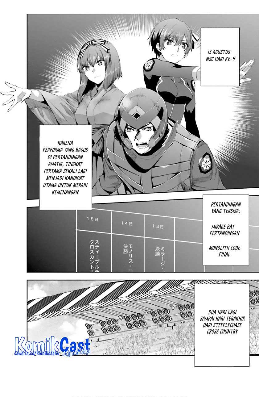 Chapter 17 - halaman 4