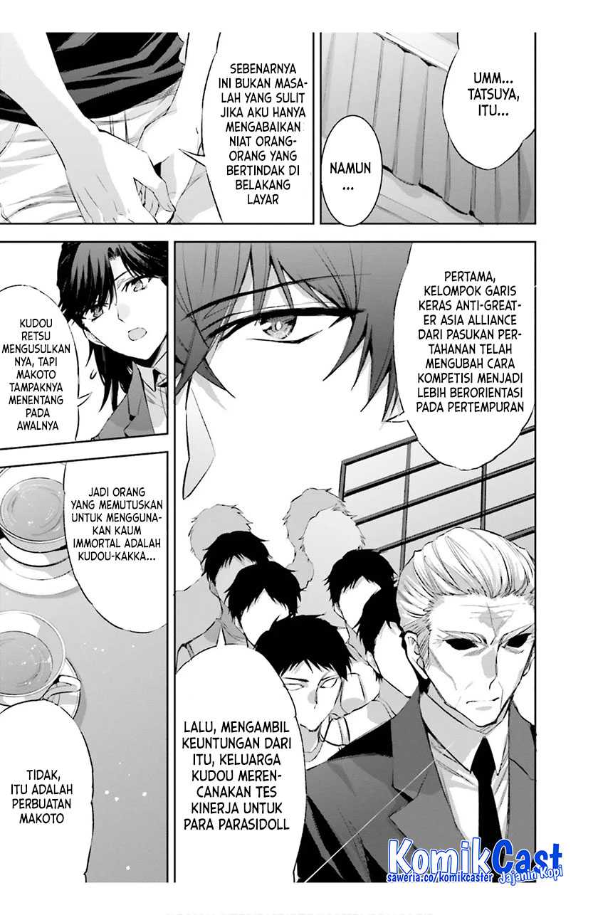 Chapter 17 - halaman 31