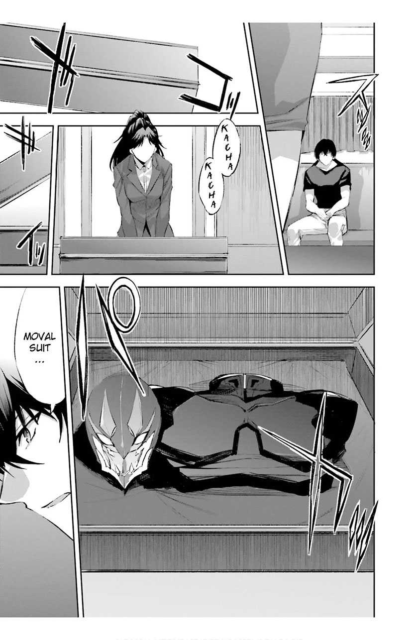 Chapter 17 - halaman 33