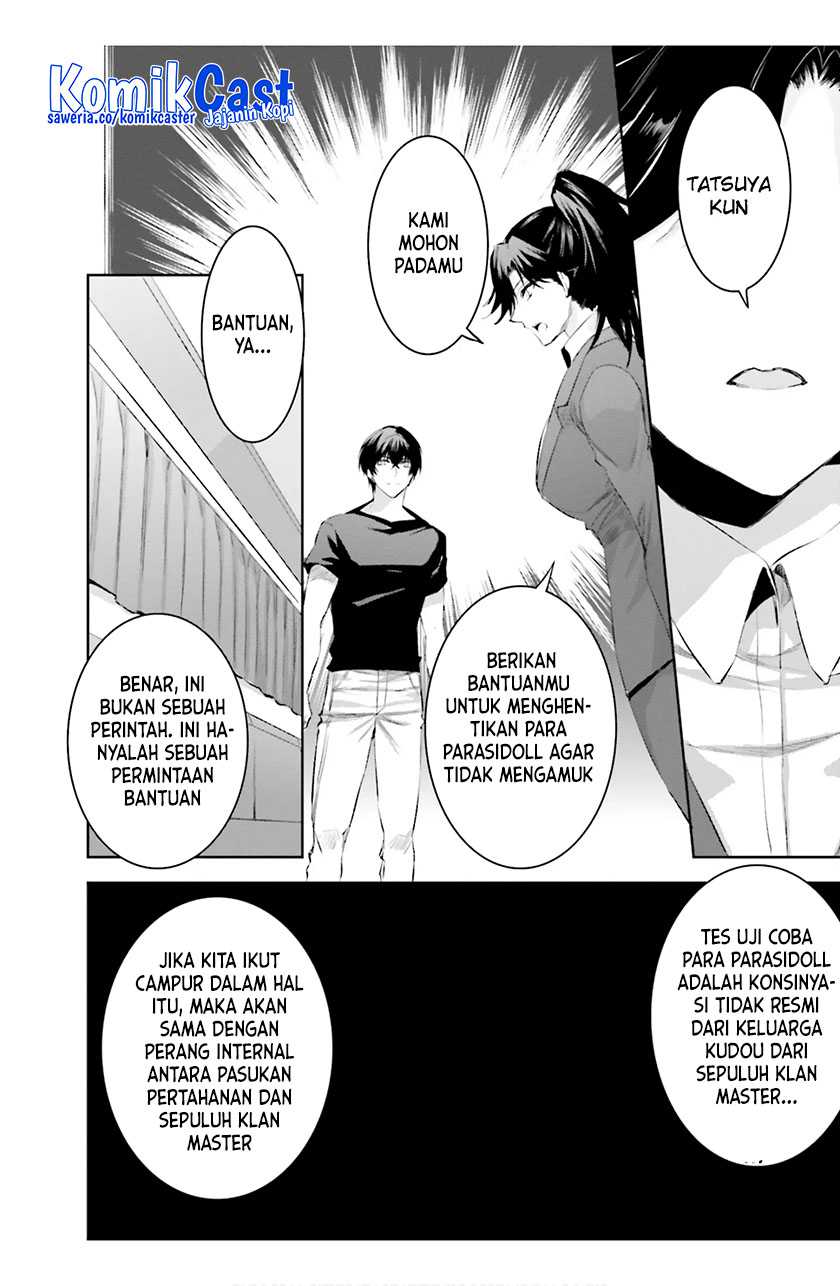 Chapter 17 - halaman 34