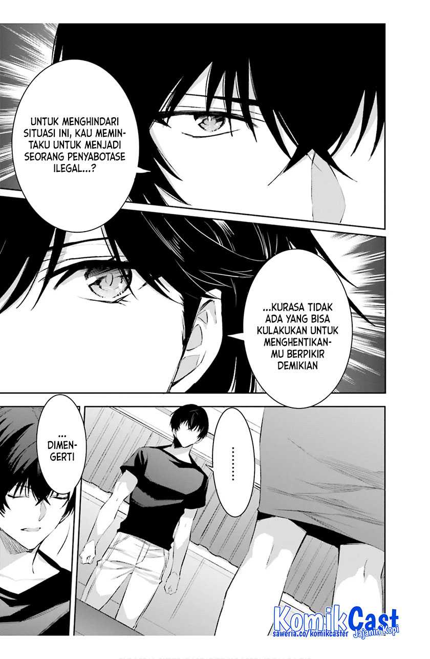 Chapter 17 - halaman 35