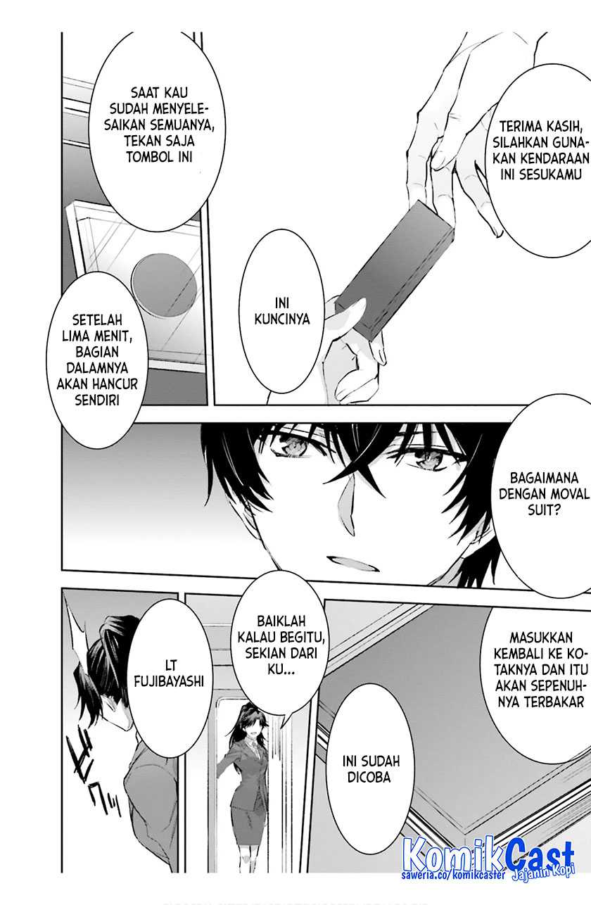 Chapter 17 - halaman 36