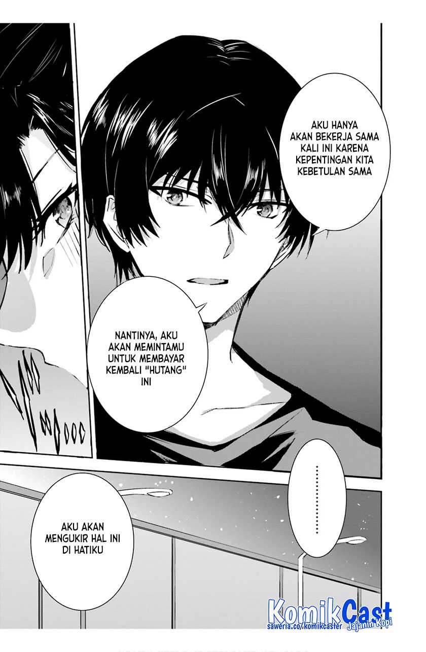 Chapter 17 - halaman 37