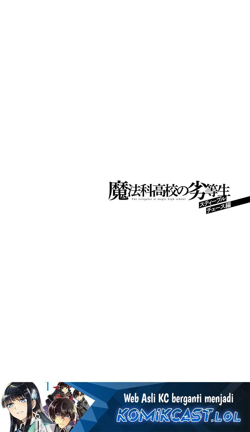 Chapter 17 - halaman 38