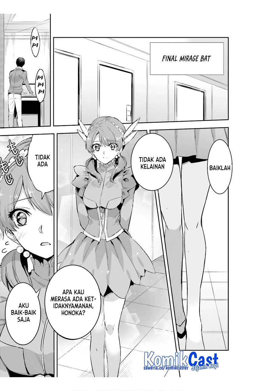 Chapter 17 - halaman 5