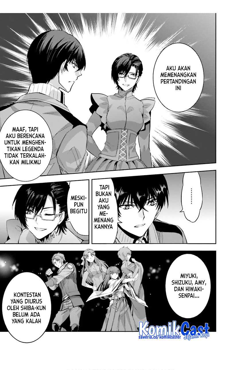 Chapter 17 - halaman 7