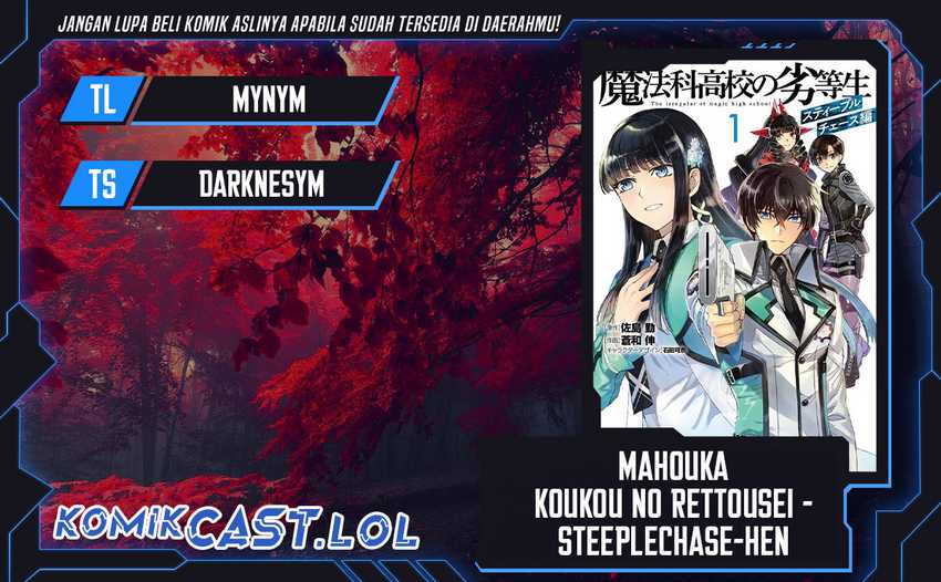 Chapter 16 - halaman 2