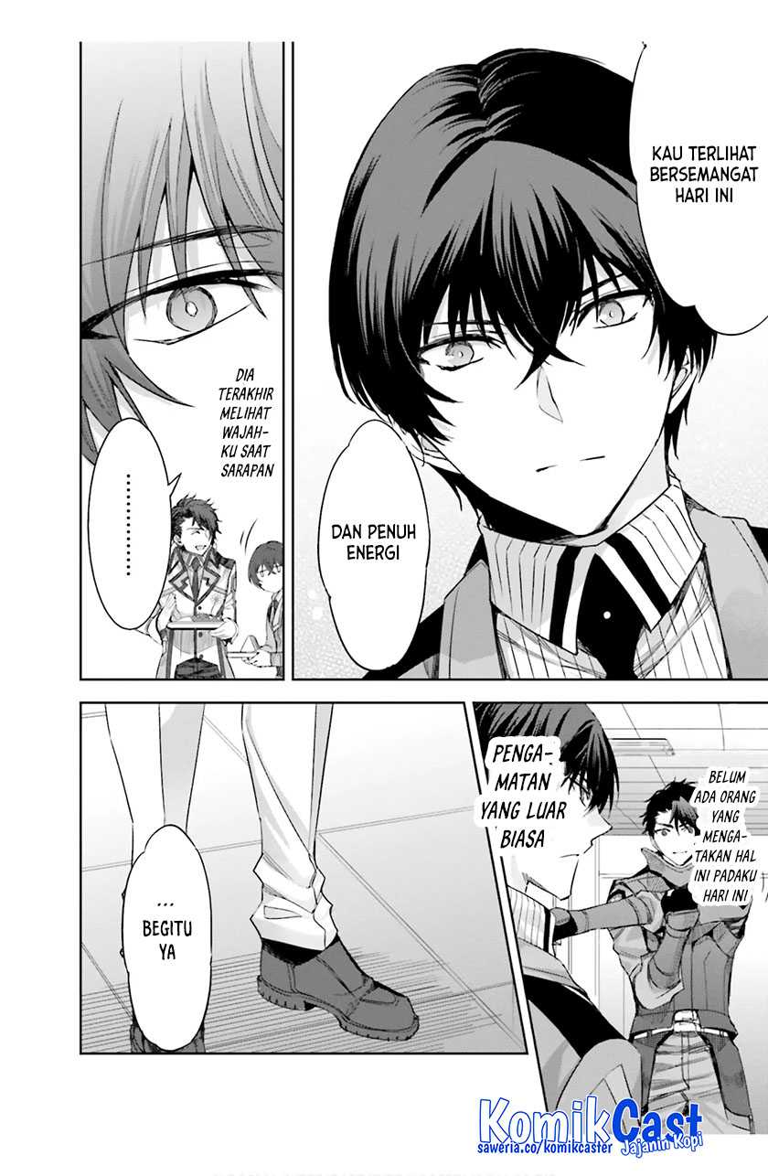 Chapter 16 - halaman 12