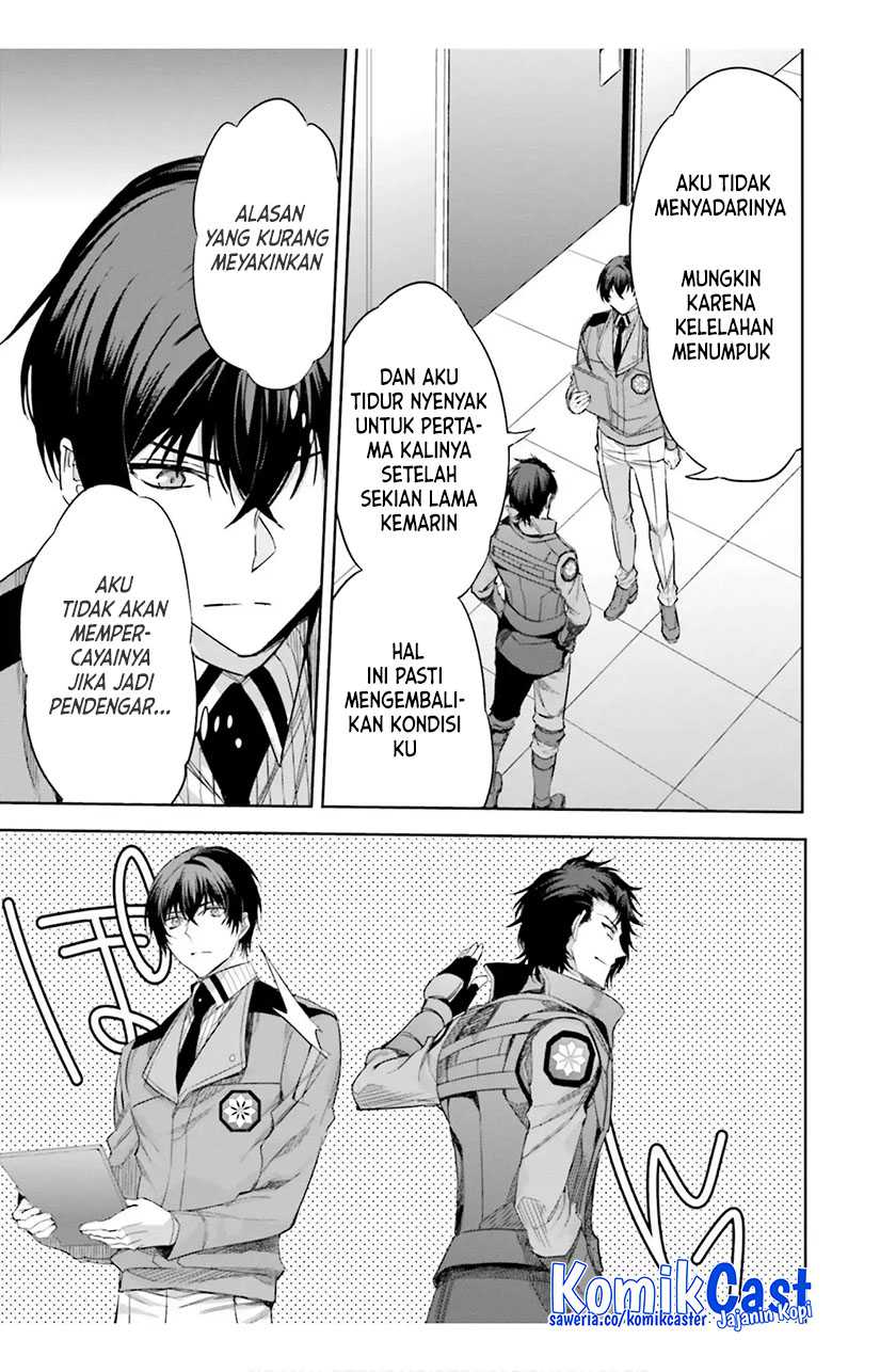 Chapter 16 - halaman 13