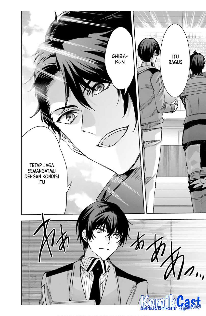 Chapter 16 - halaman 14