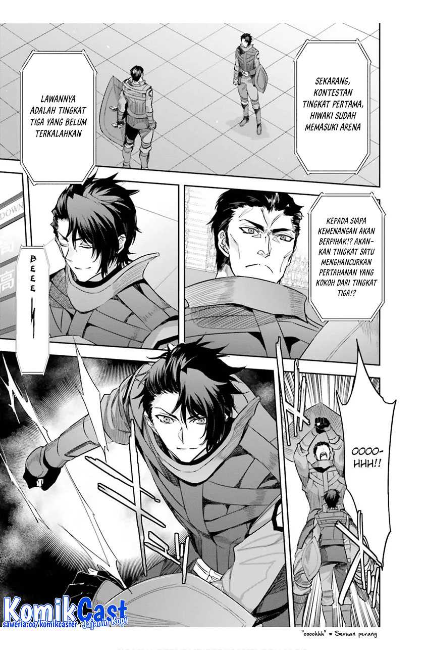 Chapter 16 - halaman 15