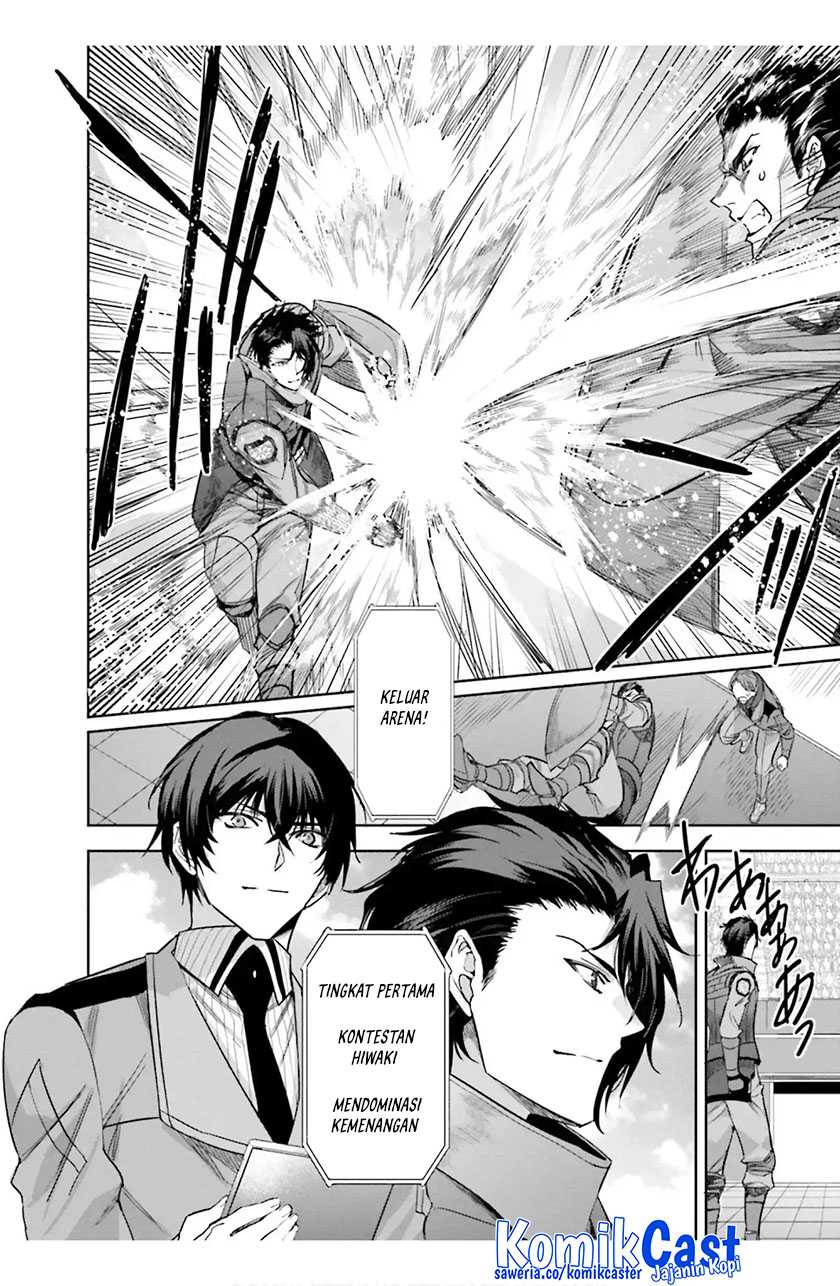 Chapter 16 - halaman 16