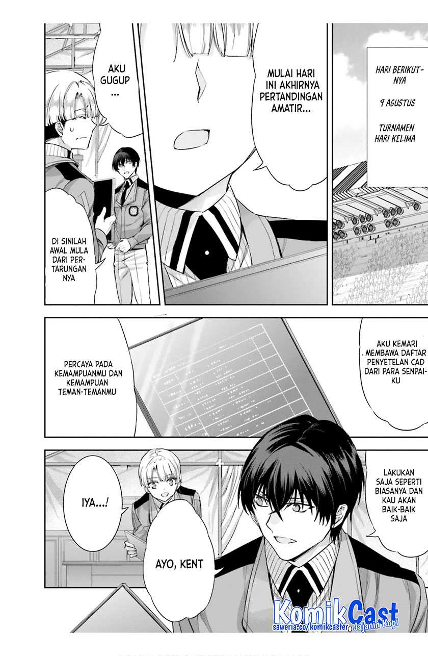 Chapter 16 - halaman 18