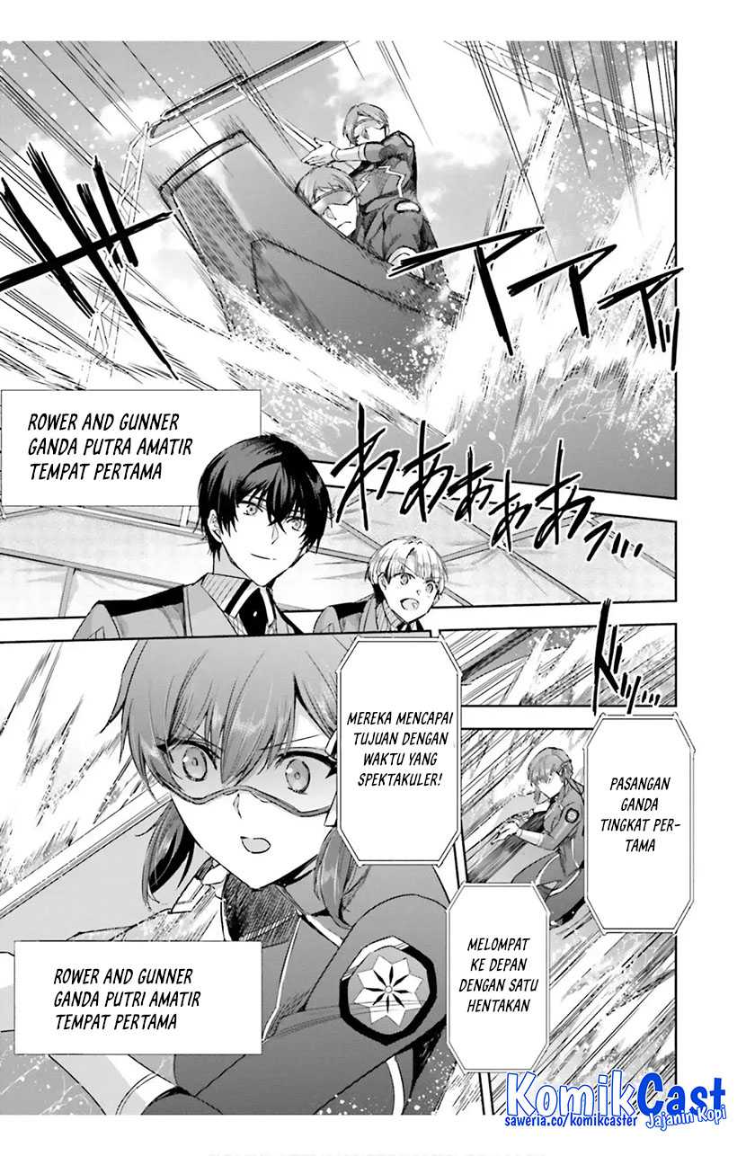 Chapter 16 - halaman 19