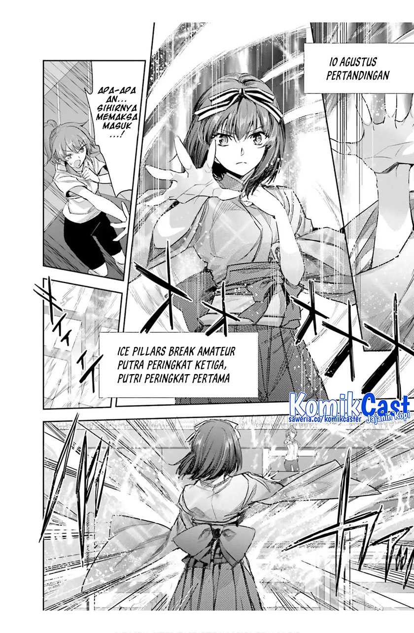 Chapter 16 - halaman 20