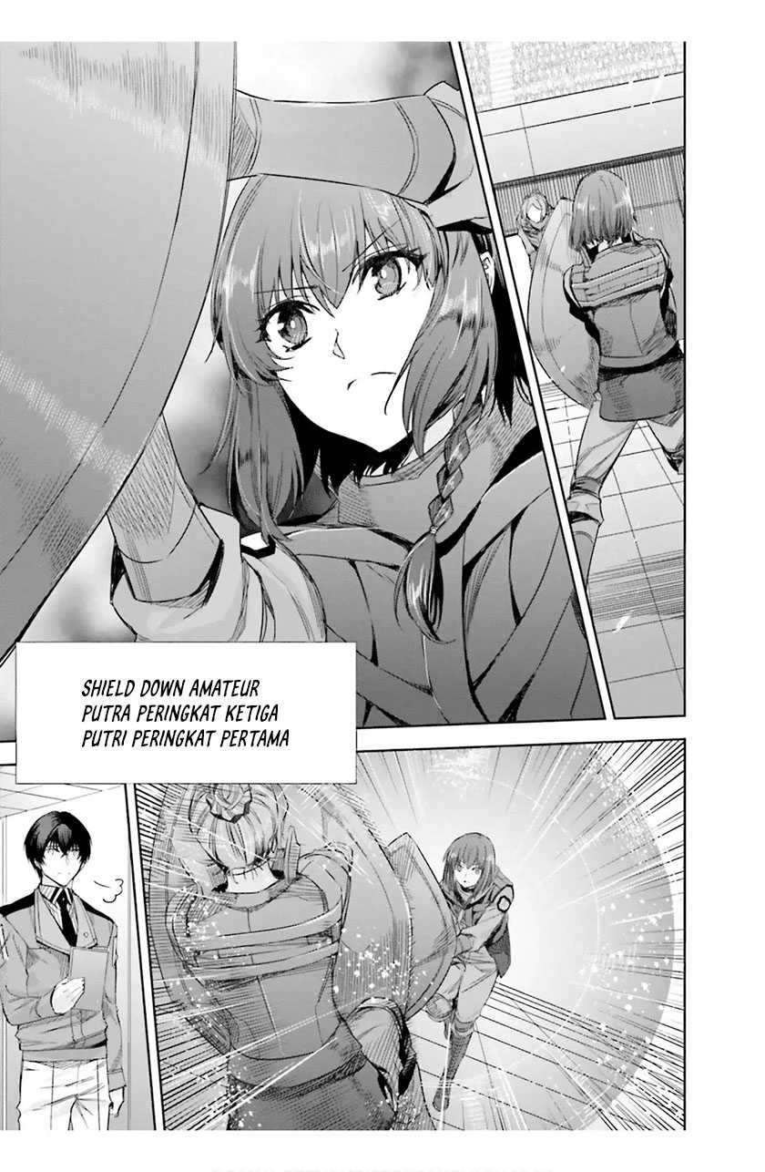 Chapter 16 - halaman 21