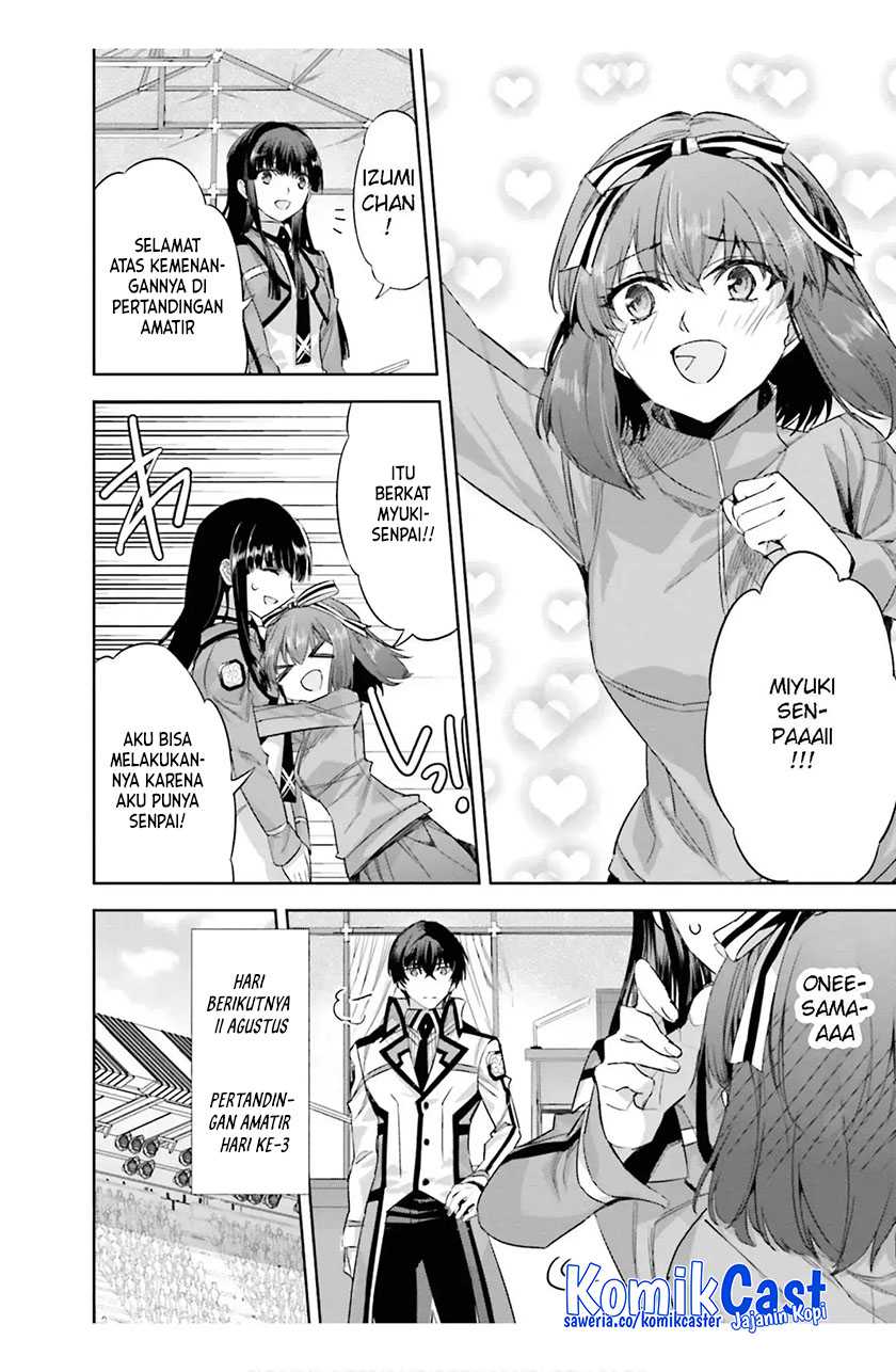 Chapter 16 - halaman 22