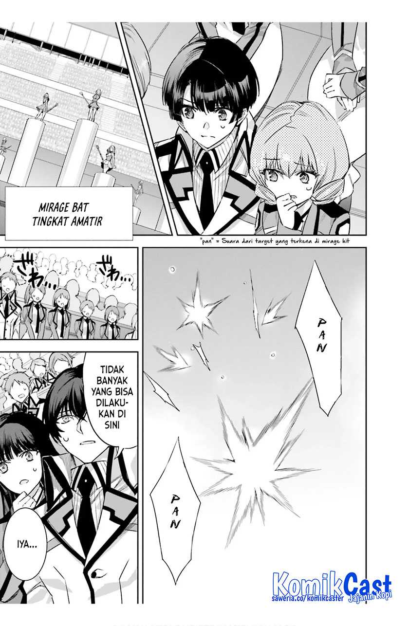 Chapter 16 - halaman 23