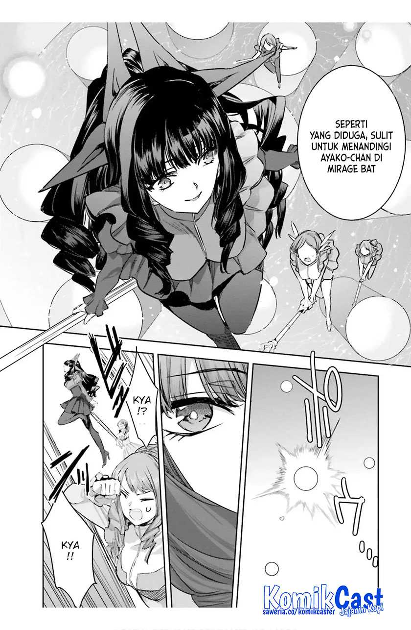 Chapter 16 - halaman 24