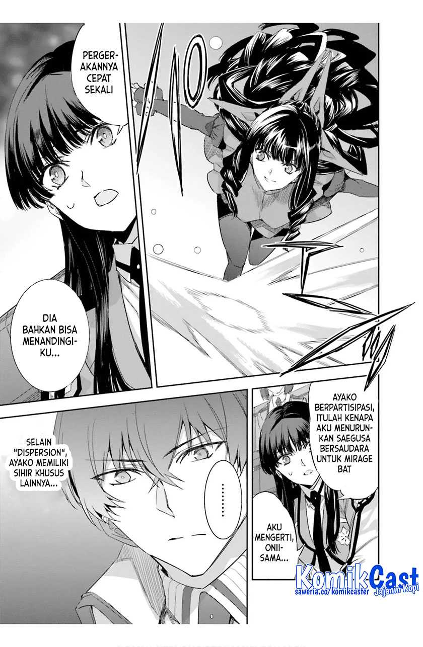 Chapter 16 - halaman 25