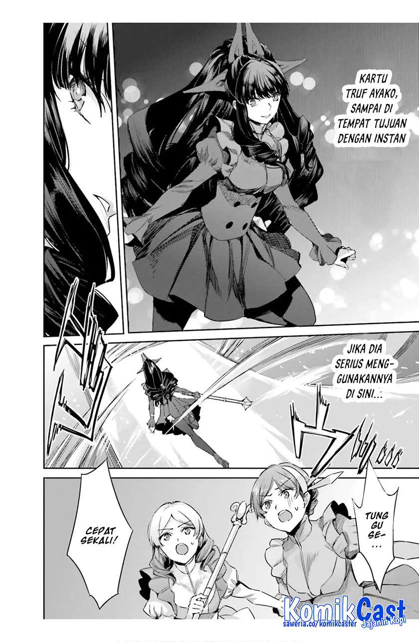 Chapter 16 - halaman 26