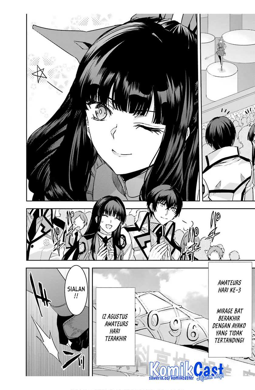 Chapter 16 - halaman 28