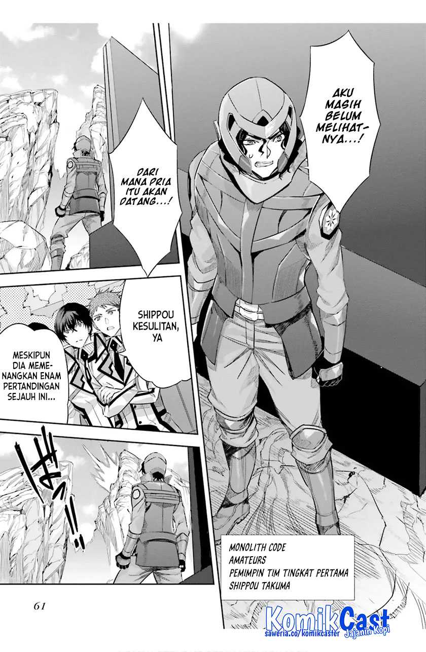 Chapter 16 - halaman 29