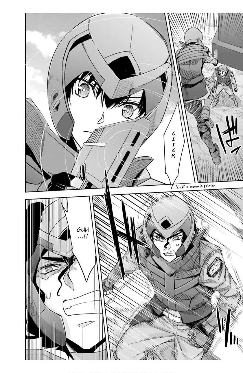 Chapter 16 - halaman 30