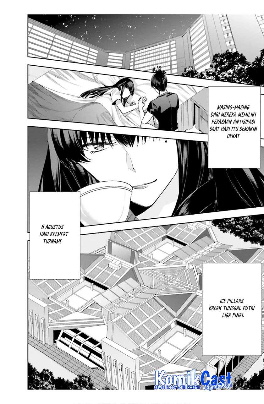 Chapter 16 - halaman 4
