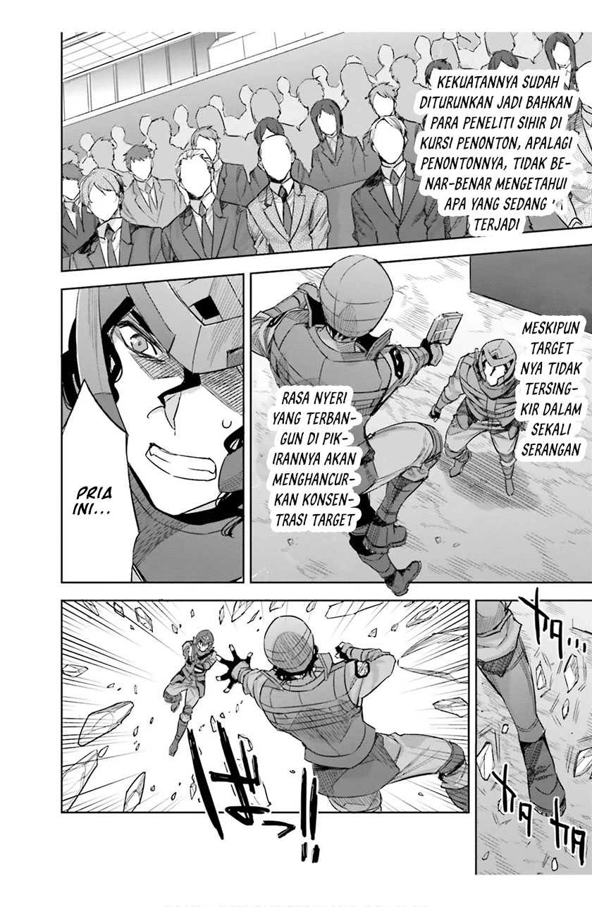 Chapter 16 - halaman 32