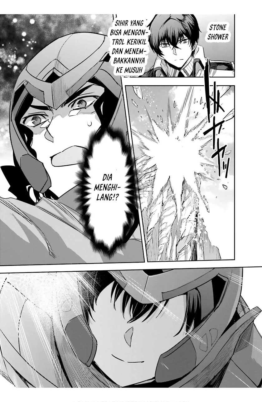 Chapter 16 - halaman 33