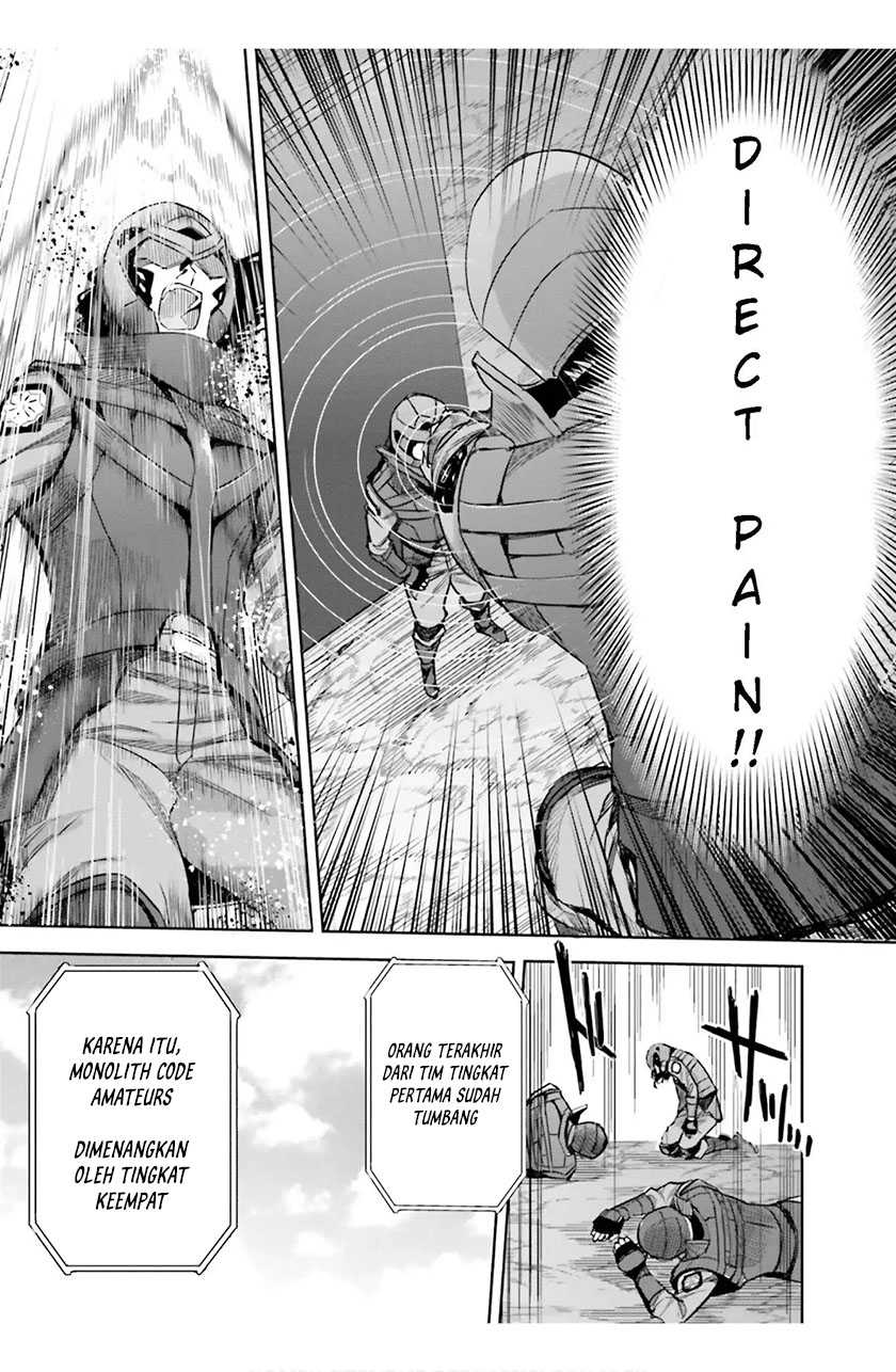 Chapter 16 - halaman 35