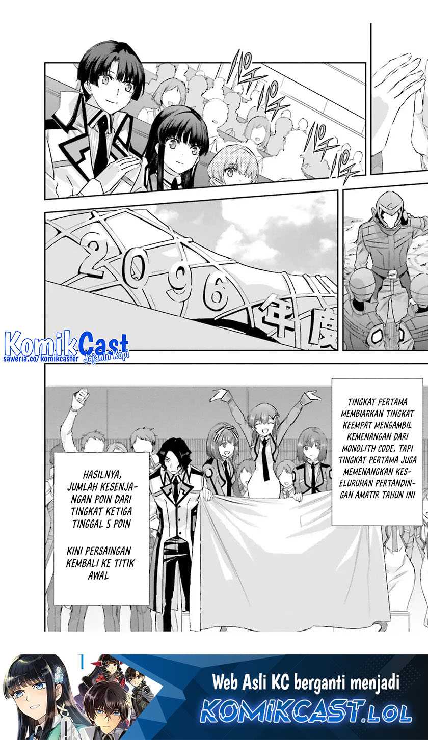 Chapter 16 - halaman 38