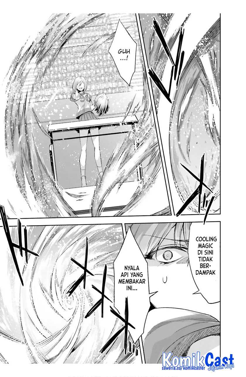 Chapter 16 - halaman 5