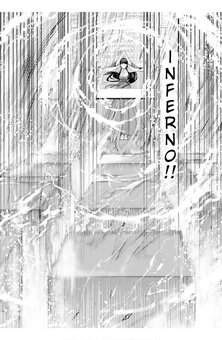 Chapter 16 - halaman 6