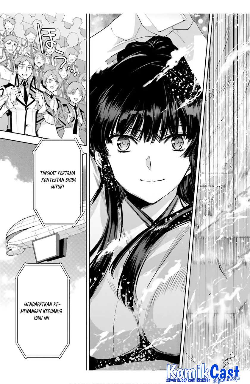 Chapter 16 - halaman 7