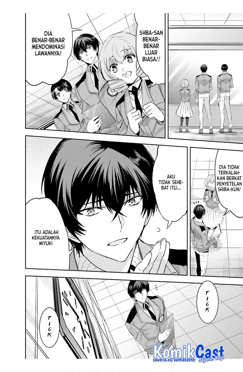 Chapter 16 - halaman 8