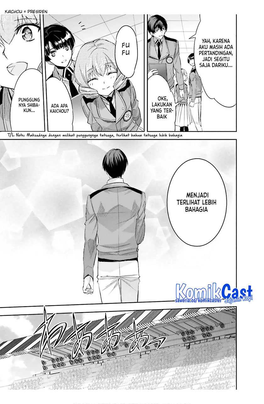Chapter 16 - halaman 9