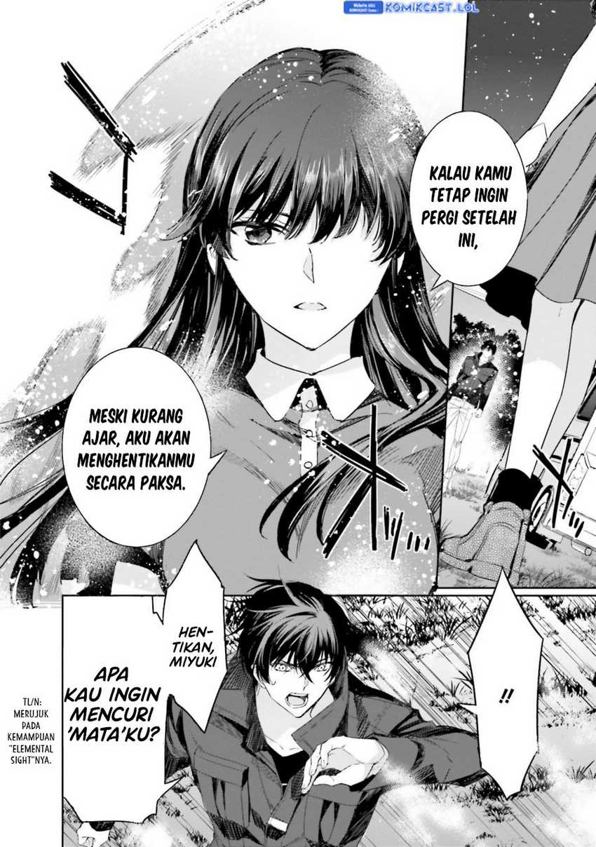 Chapter 15 - halaman 12
