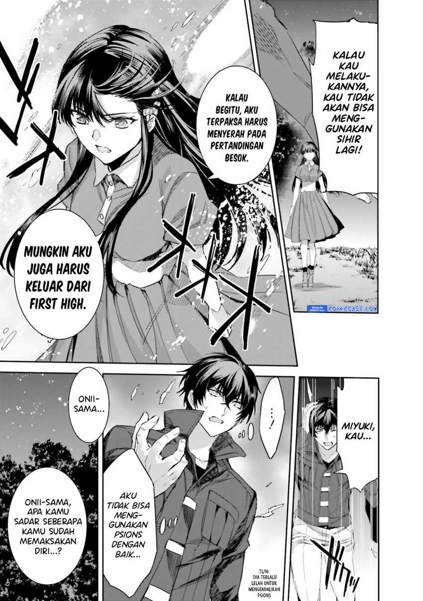 Chapter 15 - halaman 13