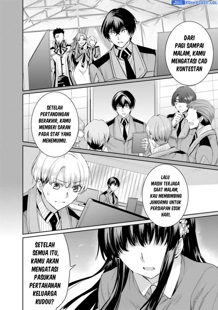 Chapter 15 - halaman 14