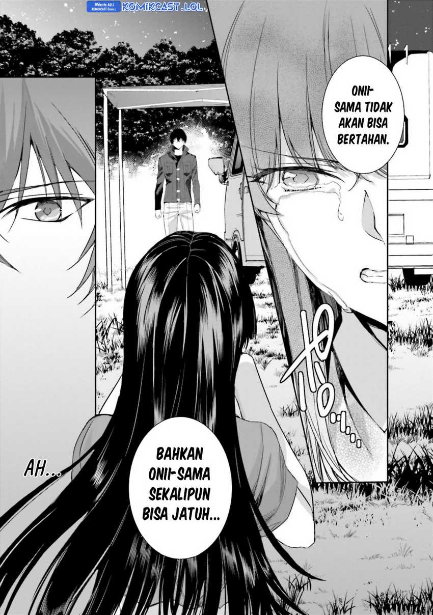 Chapter 15 - halaman 15
