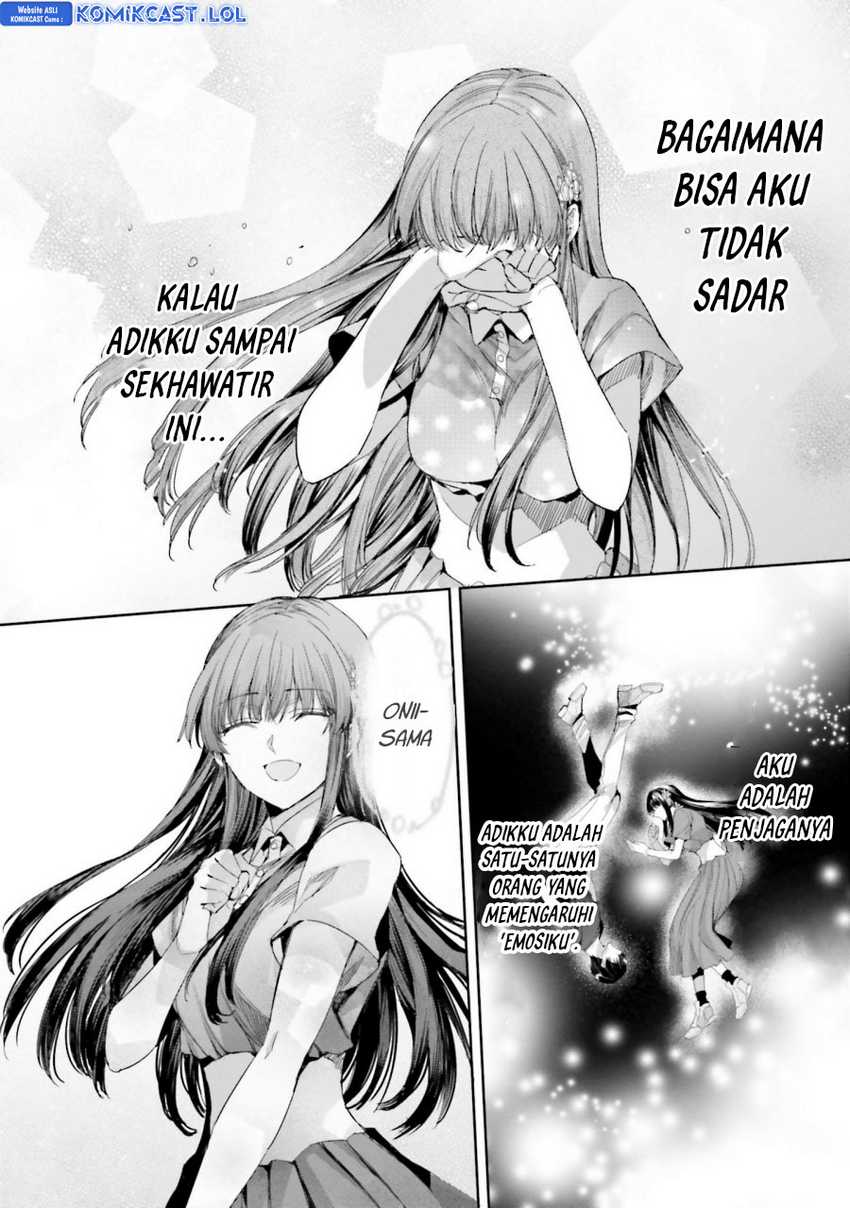 Chapter 15 - halaman 16