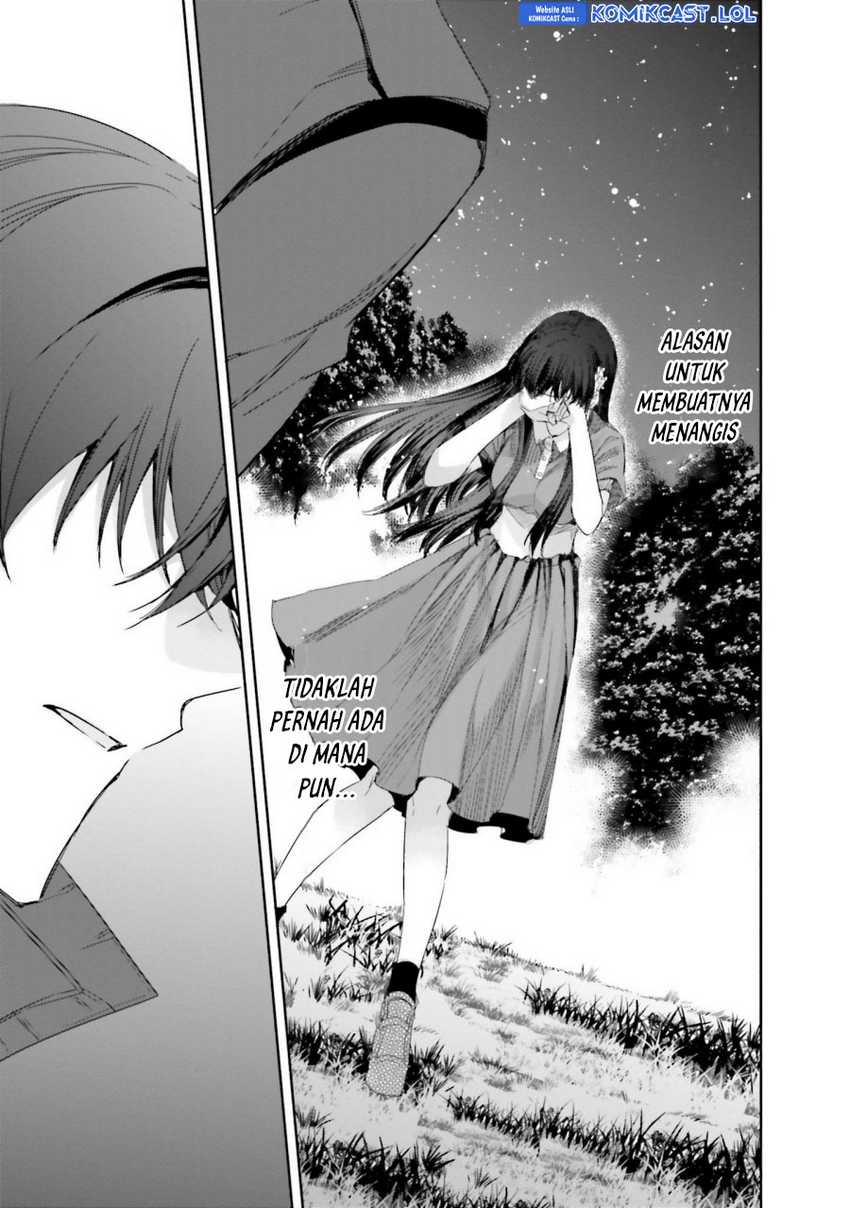 Chapter 15 - halaman 17