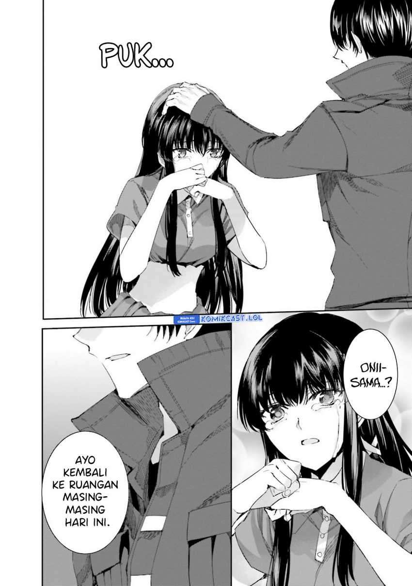Chapter 15 - halaman 18