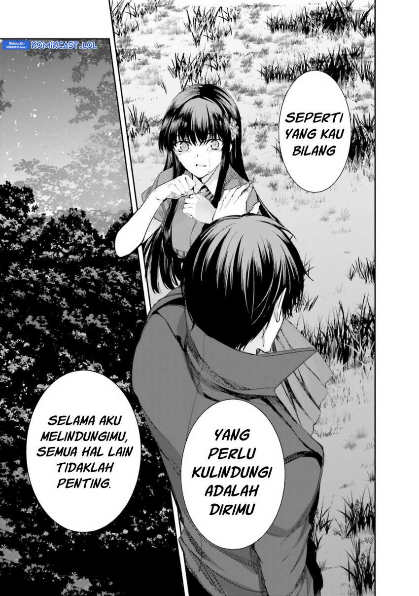 Chapter 15 - halaman 19