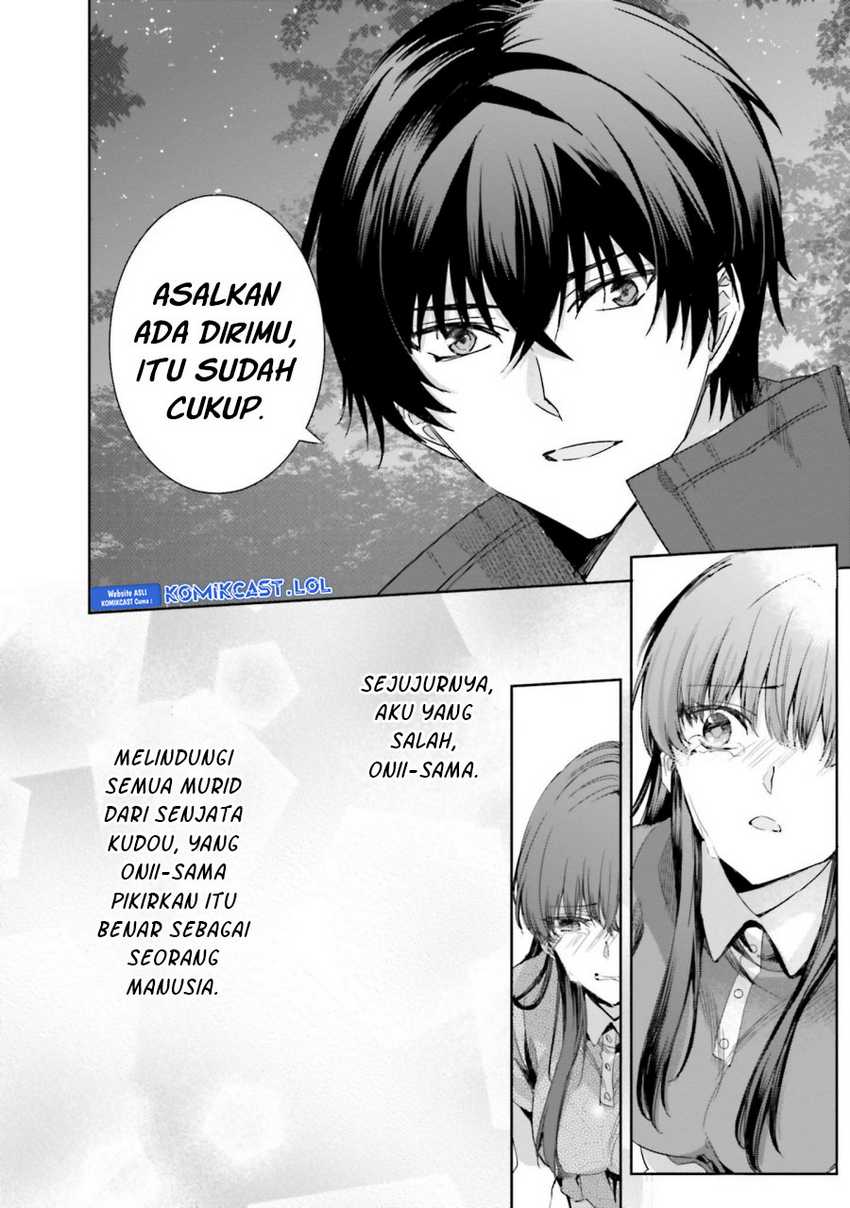 Chapter 15 - halaman 20