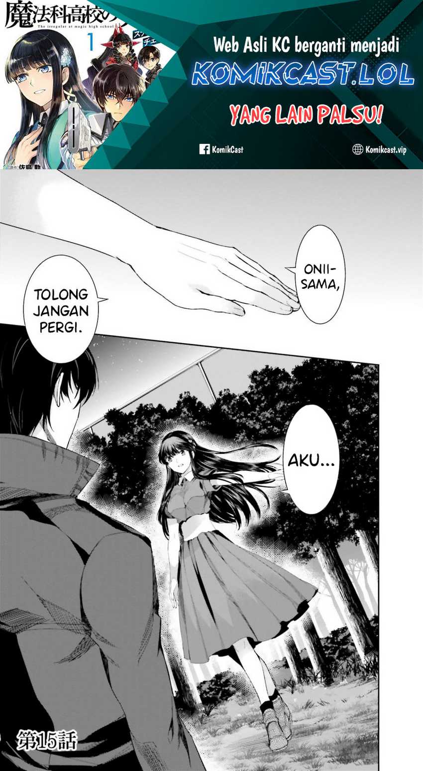 Chapter 15 - halaman 3