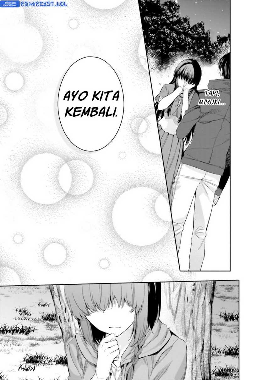 Chapter 15 - halaman 21